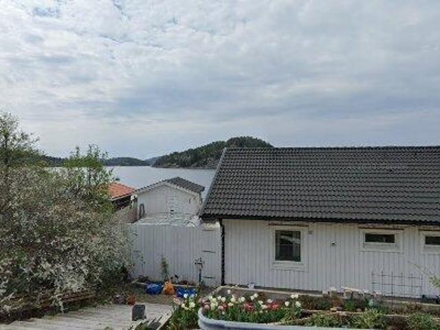 Hus hyra i Uddevalla, Västra Götalands län