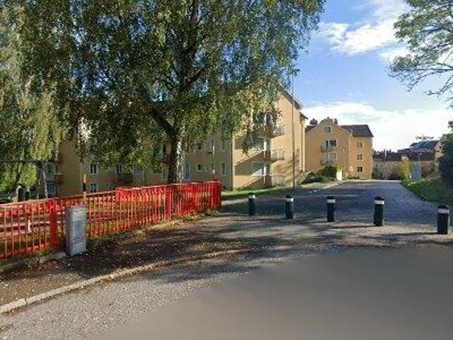 Lägenhet hyra i Uddevalla, Västra Götaland