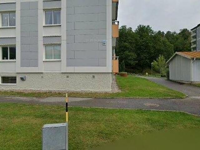 Lägenhet hyra i Uddevalla, Västra Götaland