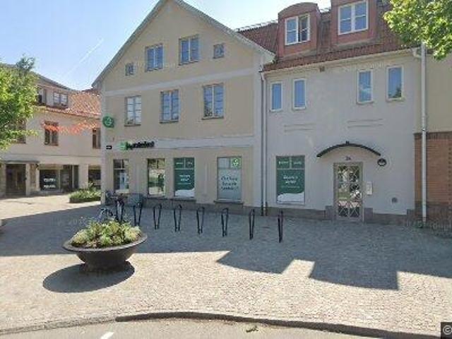 Lägenhet hyra i Ulricehamns distrikt, Ulricehamn