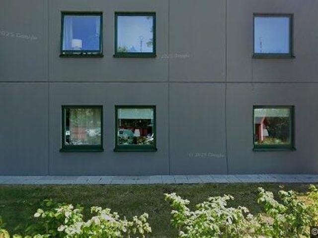 Lägenhet hyra i Fållorna, Ulricehamn