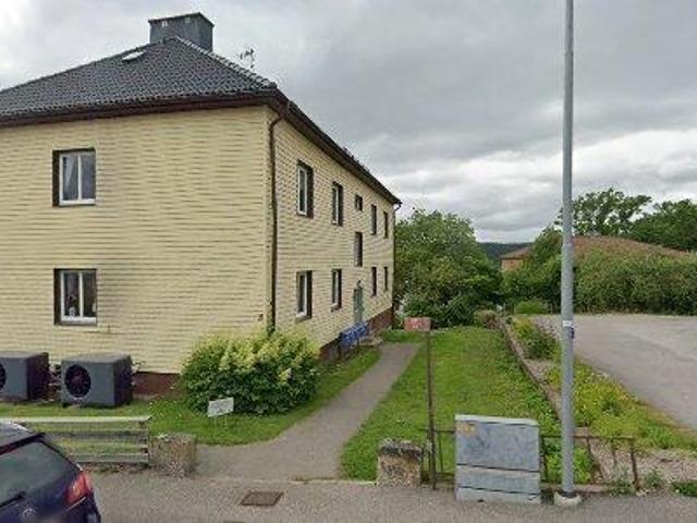 Lägenhet hyra i Ulricehamn, Västra Götaland
