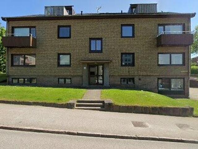 Lägenhet hyra i Ulricehamn, Västra Götaland