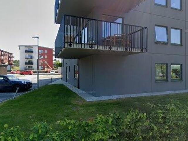 Lägenhet hyra i Ulricehamn, Västra Götaland