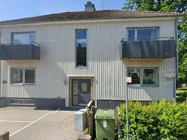 Lägenhet hyra i Ulricehamn, Västra Götaland