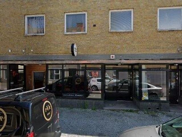 Lägenhet hyra i Ulricehamns distrikt, Ulricehamn