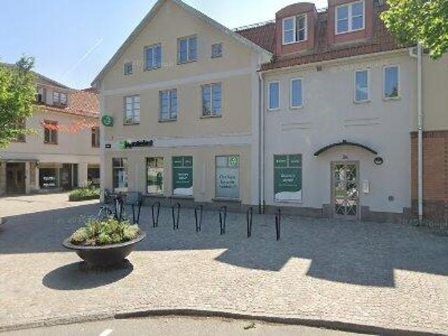 Lägenhet hyra i Ulricehamns distrikt, Ulricehamn