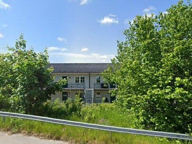 Lägenhet hyra i Ulricehamns distrikt, Ulricehamn