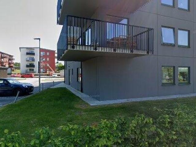 Lägenhet hyra i Fållorna, Ulricehamn