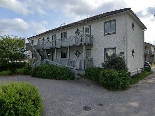 Lägenhet hyra i Ulricehamn, Västra Götaland