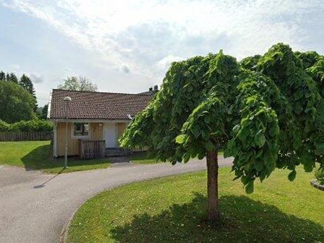 Lägenhet hyra i Blidsberg, Västra Götaland