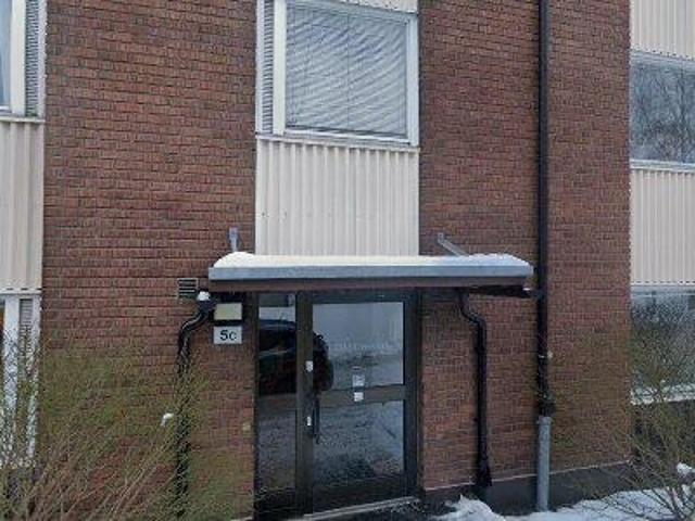 Lägenhet hyra i Umeå, Västerbotten