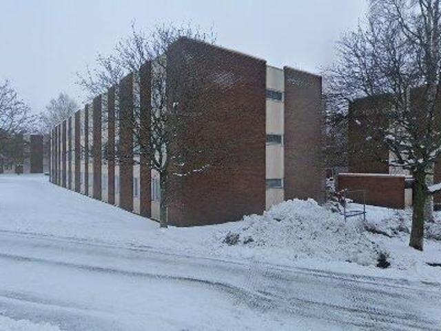 Lägenhet hyra i Umeå, Västerbotten