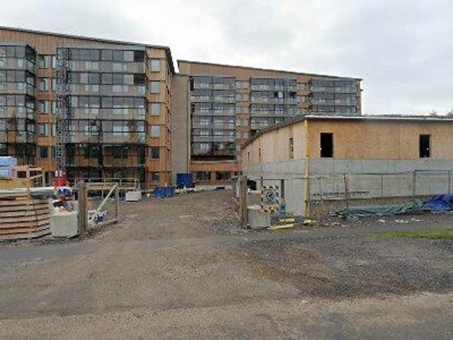 Lägenhet hyra i Umeå, Västerbotten
