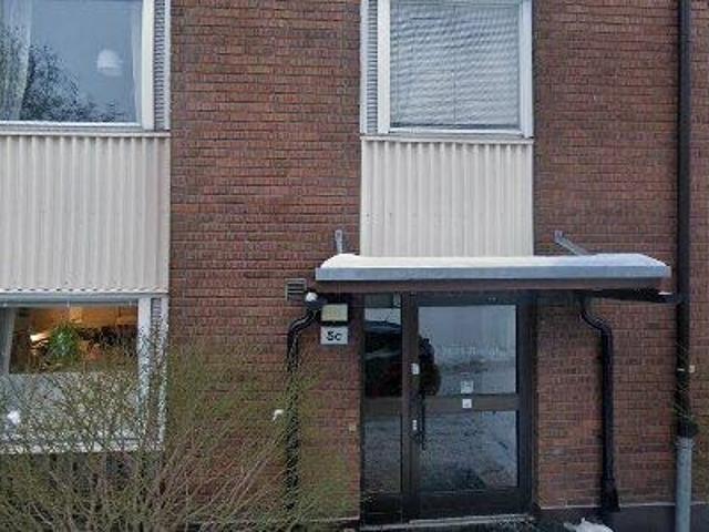 Lägenhet hyra i Umeå, Västerbotten