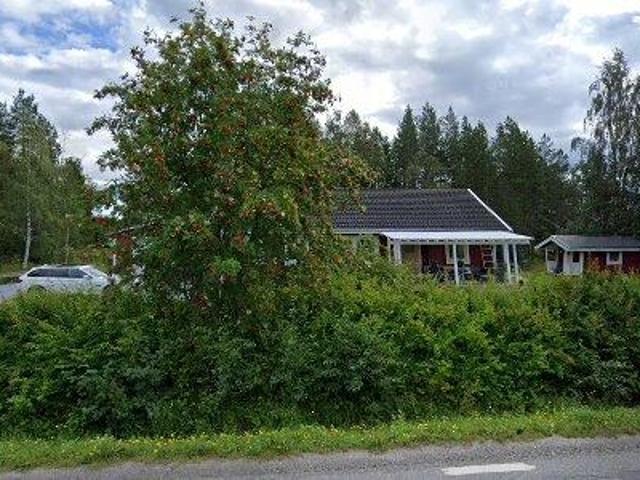 Lägenhet hyra i Umeå, Västerbottens län