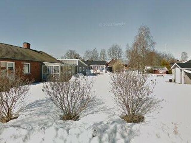Lägenhet hyra i Umeå, Västerbottens län