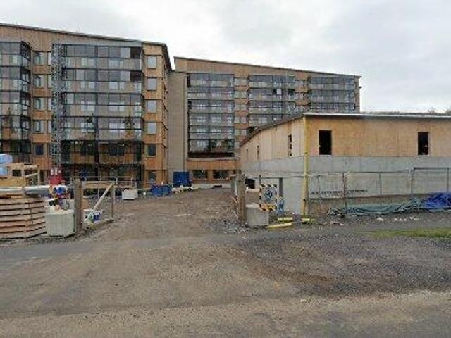 Lägenhet hyra i Umeå, Västerbotten