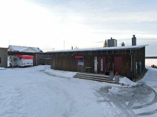 Hus hyra i Umeå, Västerbotten