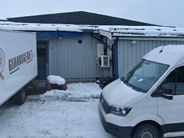 Lägenhet hyra i Umeå, Västerbotten