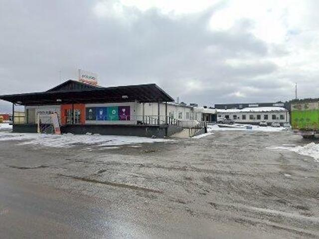 Lägenhet hyra i Umeå, Västerbotten