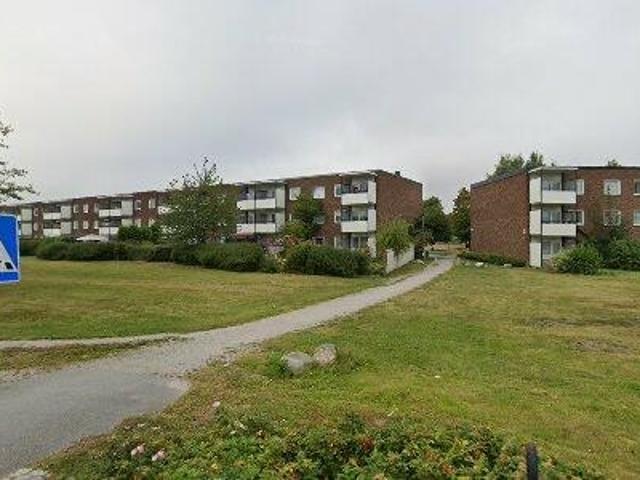 Lägenhet hyra i Bro, Stockholm