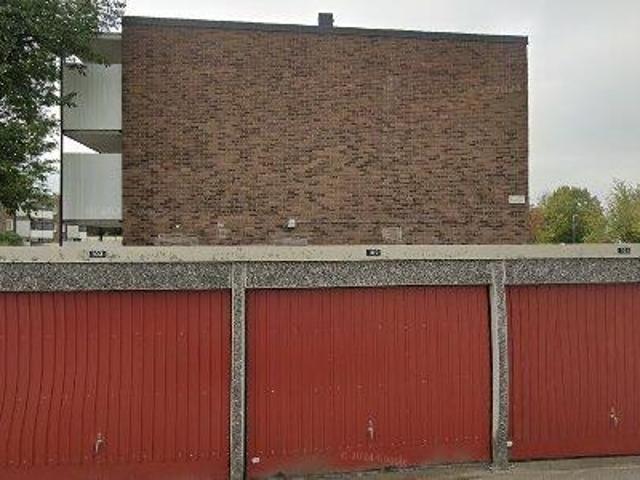 Lägenhet hyra i Bro, Stockholm