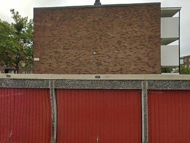 Lägenhet hyra i Bro, Stockholm