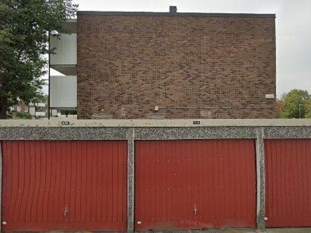 Lägenhet hyra i Bro, Stockholm