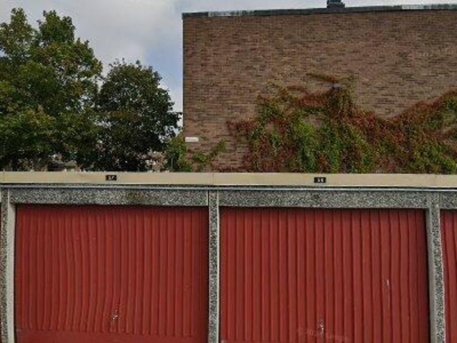 Lägenhet hyra i Bro, Stockholm