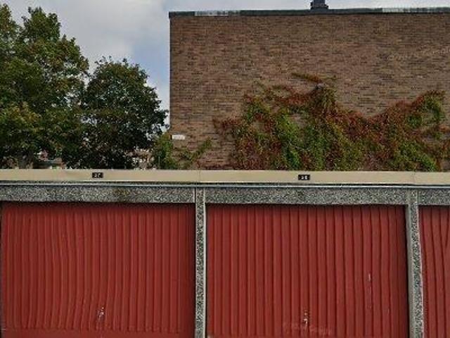 Lägenhet hyra i Bro, Stockholm