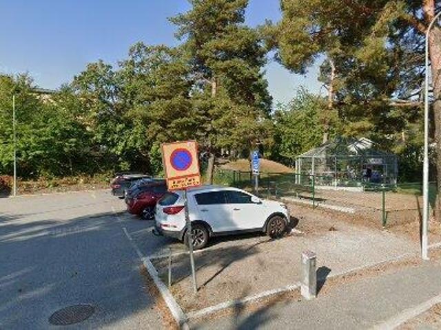 Lägenhet hyra i Bro, Stockholm