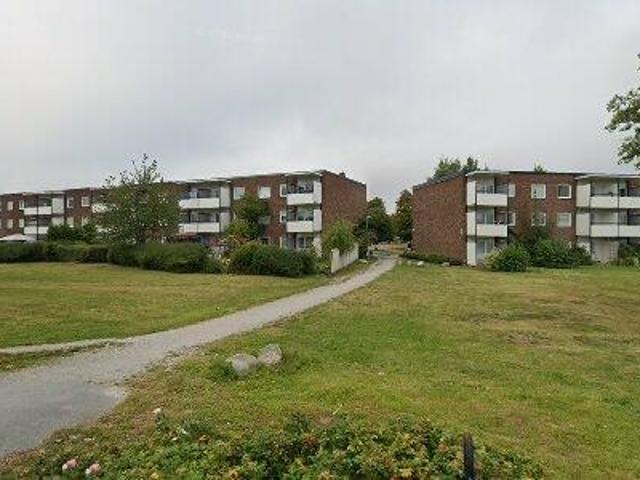 Lägenhet hyra i Bro, Stockholm