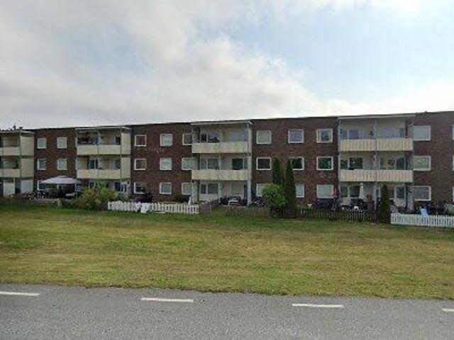 Lägenhet hyra i Bro, Stockholm