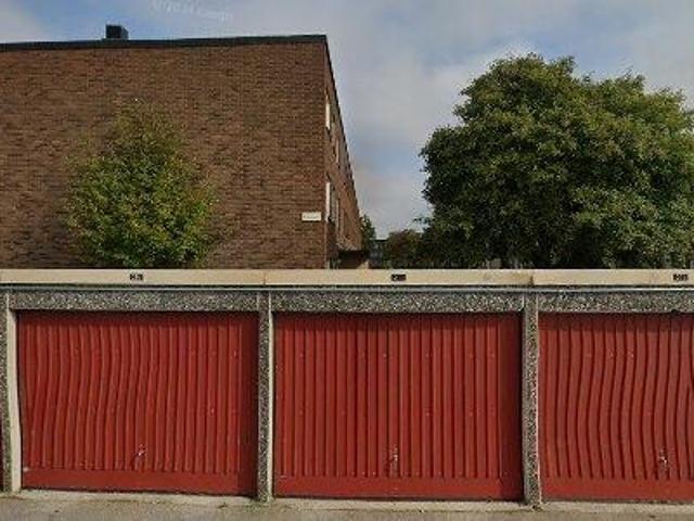 Lägenhet hyra i Bro, Stockholm