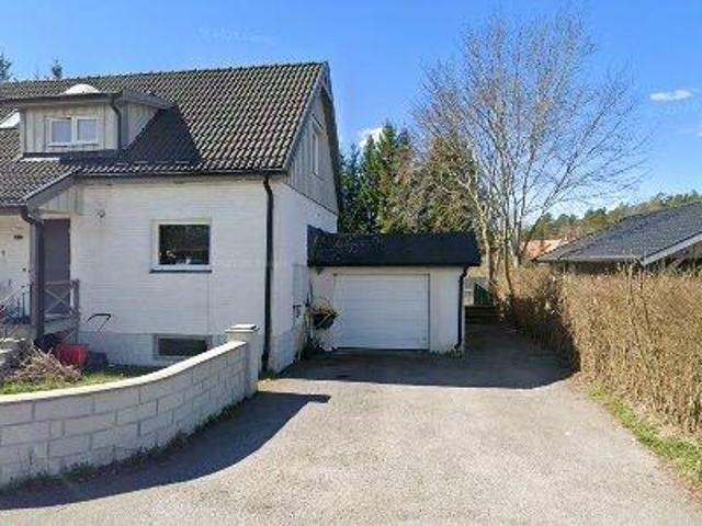 Hus hyra i Upplands Väsby, Stockholm