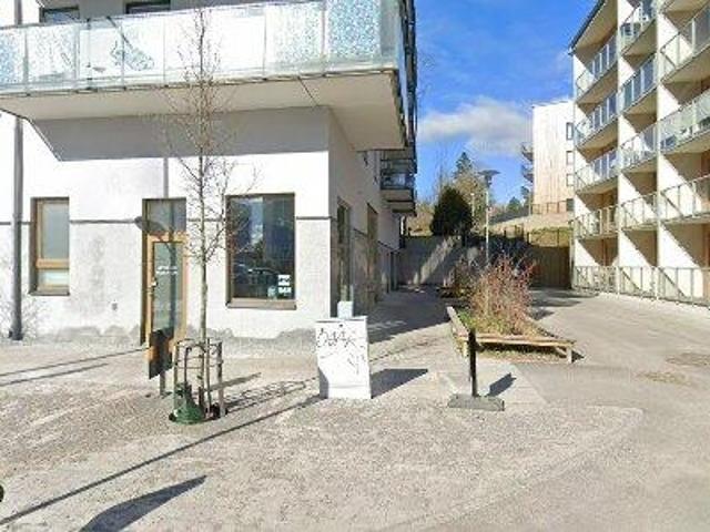 Lägenhet hyra i Upplands Väsby, Stockholm