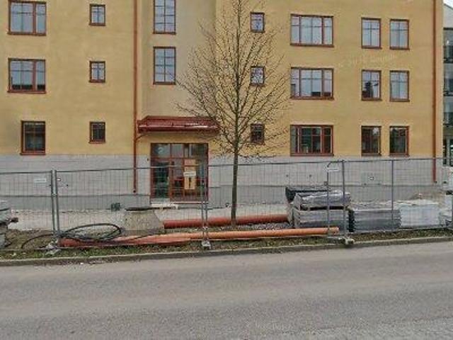 Lägenhet hyra i Upplands Väsby, Stockholm