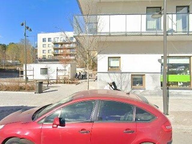 Lägenhet hyra i Upplands Väsby, Stockholm