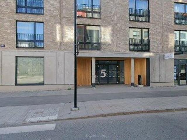 Lägenhet hyra i Upplands Väsby, Stockholm