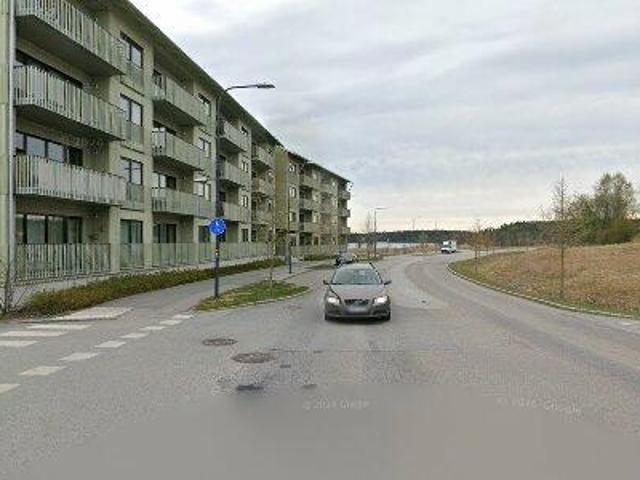 Lägenhet hyra i Upplands Väsby, Stockholm