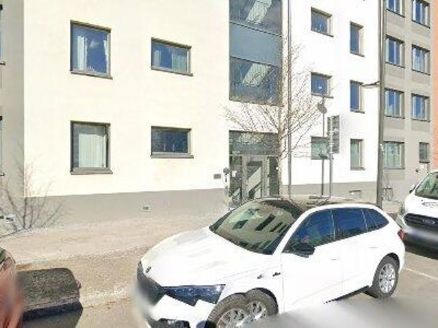 Lägenhet hyra i Upplands Väsby, Stockholm