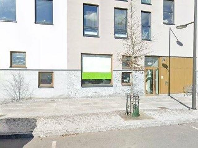 Lägenhet hyra i Upplands Väsby, Stockholm
