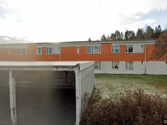 Lägenhet hyra i Vilunda, Upplands Väsby