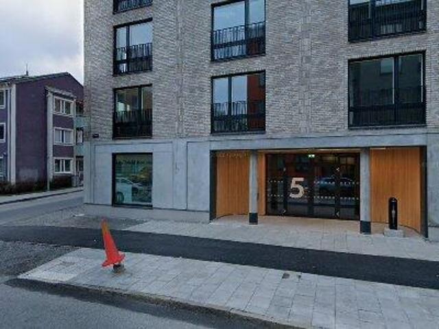 Lägenhet hyra i Upplands Väsby, Stockholm