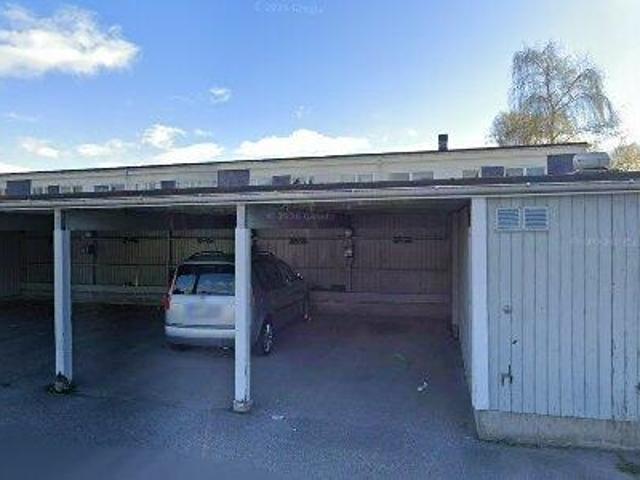 Lägenhet hyra i Upplands Väsby, Stockholm