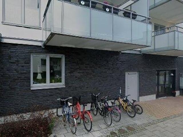 Lägenhet hyra i Upplands Väsby, Stockholm