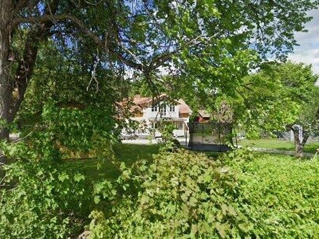 Lägenhet hyra i Uppsala