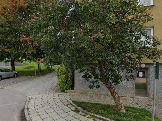 Lägenhet hyra i Uppsala