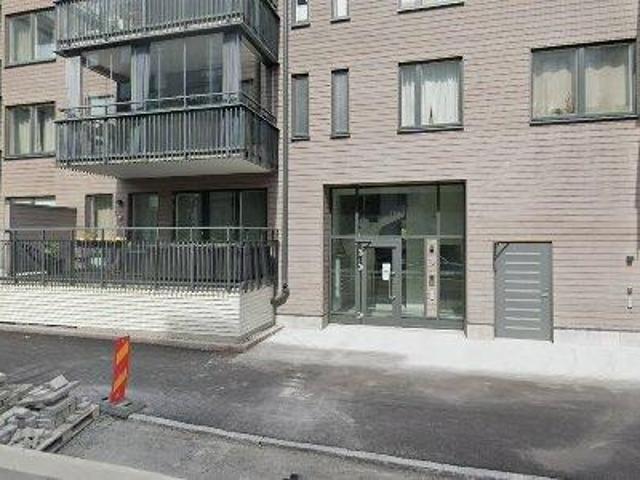 Lägenhet hyra i Uppsala